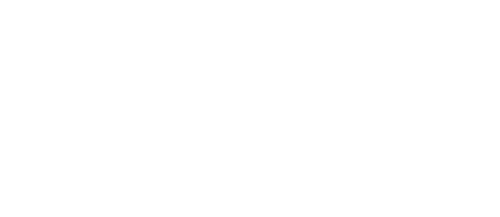 Sea Breeze Event Hall